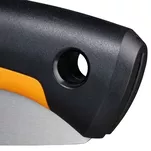 FISKARS Plus™ mała składana piła SW68 - 15cm