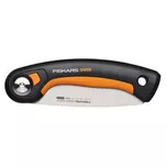 FISKARS Plus™ mała składana piła SW68 - 15cm