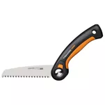 FISKARS Plus™ mała składana piła SW68 - 15cm