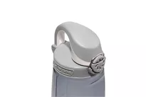 NALGENE Butelka / Bidon na wodę 0,7 l - Gray - 4