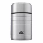 ESBIT Majoris - 800 ml - Termos na żywność / obiadowy - Steel - 2