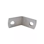 Napinacz do namiotu harcerskiego / wojskowego - 3