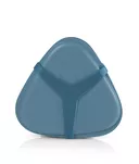 Menażka plastikowa Light My Fire MessKit - hazyblue (granatowa)