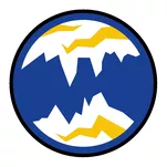 Sprawność harcerska Geolog / Geolożka - 3