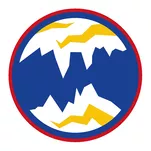 Sprawność harcerska Geolog / Geolożka - 2