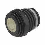 ESBIT Vacuum Flask - 1.0 l - Termos turystyczny ze stali nierdzewnej - olive - 4