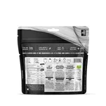 LYOFOOD Chili sin carne z polentą MAŁA 70 g (370 g) - Żywność liofilizowana - 2