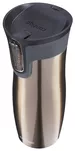 CONTIGO West Loop 2.0 Latte - oryginalny kubek termiczny - 4