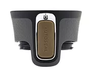 CONTIGO West Loop 2.0 Latte - oryginalny kubek termiczny - 6