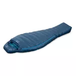 PINGUIN Magma 1000 - śpiwór puchowy - blue - 5