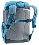 DEUTER Waldfuchs 10 l - marine-wave - plecak dla dzieci