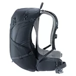 DEUTER Futura 27 - plecak trekkingowy - black - 9