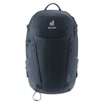DEUTER Futura 27 - plecak trekkingowy - black - 2