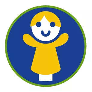 Sprawność harcerska Lalkarz / Lalkarka