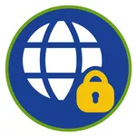 Sprawność harcerska Internauta / Internautka - 2