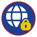 Sprawność harcerska Internauta / Internautka - 3