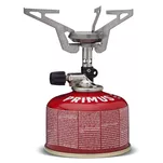 PRIMUS Express Stove - kuchenka gazowa / palnik turystyczny
