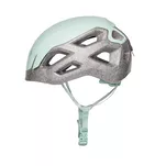 BLACK DIAMOND Vision Helmet - Kask wpinaczkowy - Foam Green - 3