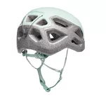 BLACK DIAMOND Vision Helmet - Kask wpinaczkowy - Foam Green - 2