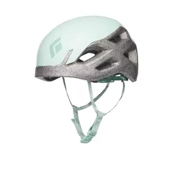 BLACK DIAMOND Vision Helmet - Kask wpinaczkowy - Foam Green