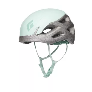 BLACK DIAMOND Vision Helmet - Kask wpinaczkowy - Foam Green