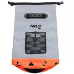 NILS NC17108 - wodoodporny plecak 25 L - orange - 3