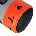 NILS NC17108 - wodoodporny plecak 25 L - orange - 5