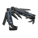 LEATHERMAN Signal - Multitool - Nocturnal - 2