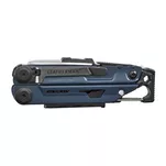 LEATHERMAN Signal - Multitool - Nocturnal - 4
