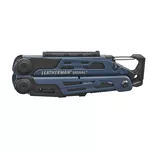 LEATHERMAN Signal - Multitool - Nocturnal - 5