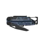 LEATHERMAN Signal - Multitool - Nocturnal - 3