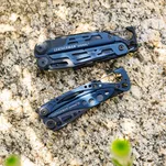 LEATHERMAN Signal - Multitool - Nocturnal - 8