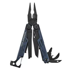 LEATHERMAN Signal - Multitool - Nocturnal