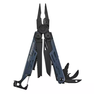 LEATHERMAN Signal - Multitool - Nocturnal