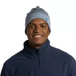 BUFF Czapka Merino Heavyweight Beanie - Light Blue - 2
