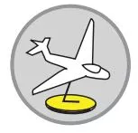 Sprawność harcerska Modelarz kartonowy | Modelarz redukcyjny | Modelarz konstruktor