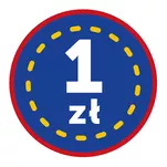 Sprawność harcerska Skarbnik / Skarbniczka - 2