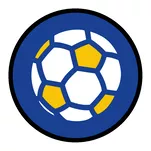 Sprawność harcerska Mistrz Piłki Nożnej - 4