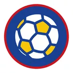 Sprawność harcerska Mistrz Piłki Nożnej - 3