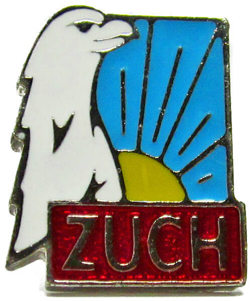 znaczek-zucha-najwa-niejsza-odznaka-zuchowa-sk-adnica-wgl-pl-znak