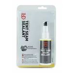 GEAR AID (McNett) Seam Grip + FC™ 60ml - Zestaw naprawczy uszczelniający 