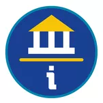 Sprawność harcerska Przewodnik / Przewodniczka - 2
