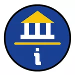 Sprawność harcerska Przewodnik / Przewodniczka - 4