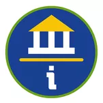 Sprawność harcerska Przewodnik / Przewodniczka - 2