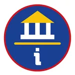 Sprawność harcerska Przewodnik / Przewodniczka - 3