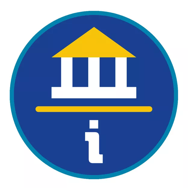 Sprawność harcerska Przewodnik / Przewodniczka