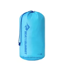 SEA TO SUMMIT Ultra-Sil Stuff Sack - organizer wodoodporny - 13 l - Blue Atoll