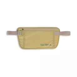 TATONKA Skin Document Belt Natural - saszetka pod ubranie na pas