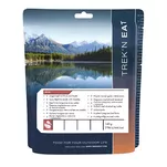 TREK'N EAT Danie węgierskie z wołowiną i makaronem 160 g (480 g) - Żywność liofilizowana - 2