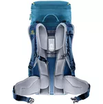 DEUTER Fox 30 - Dziecięcy plecak turystyczny - wave-nightblue - 4